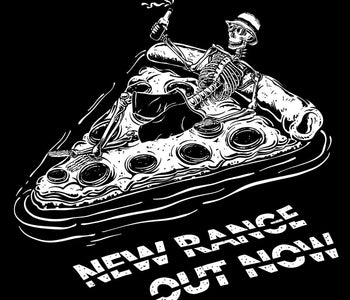 PEEP OUR NEW RANGE!!