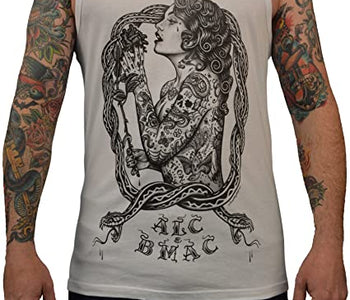 NEW SUMMER RANGE JUST DROPPED. YEEEEEEWWWWWW!!!!