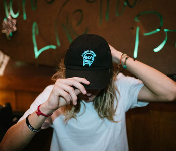 I bet you don't have one of these...