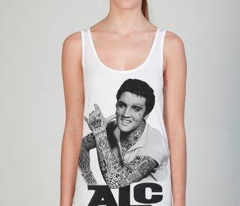 Shit Hot New Injection Action