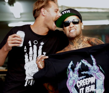 A.L.C Autumn 2015 Launch Party