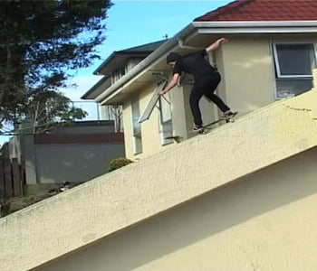 A Lost Cause Pt.2 Video