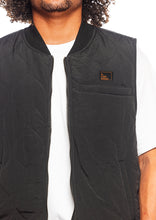 Load image into Gallery viewer, Og Reversible Vest