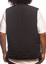 Load image into Gallery viewer, Og Reversible Vest
