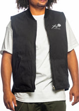 Load image into Gallery viewer, Og Reversible Vest