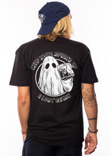 Load image into Gallery viewer, Spirits Tee
