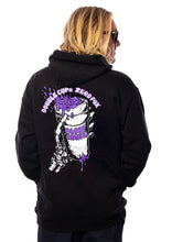 Load image into Gallery viewer, Double Cups Hoodie

