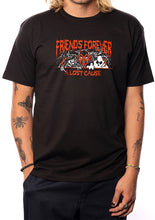 Load image into Gallery viewer, Friends Forever Tee
