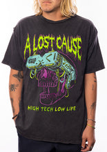 Load image into Gallery viewer, High Tech V2 Tee
