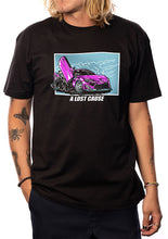 Load image into Gallery viewer, Drifting Death Tee
