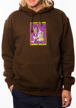 Load image into Gallery viewer, Loser Squad Hoodie

