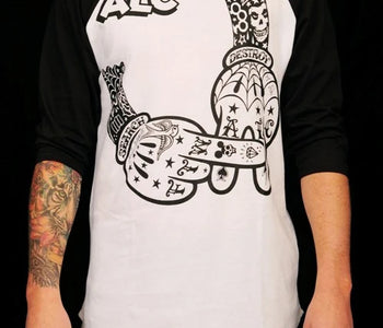 New Winter 2012 Range