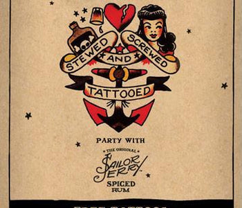 PARTY!!!!!!!!!!!!!!!!!!!!!!!!!!!!!