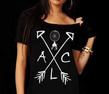 New winter injection range available online & in stores now