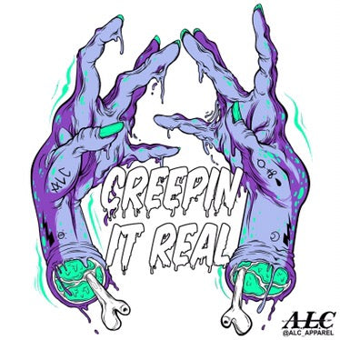 Artist spotlight