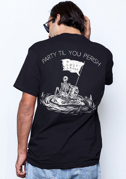 NEW RANGE OUT NOW!
