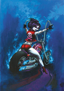 White Cloud Worlds book and exhibition