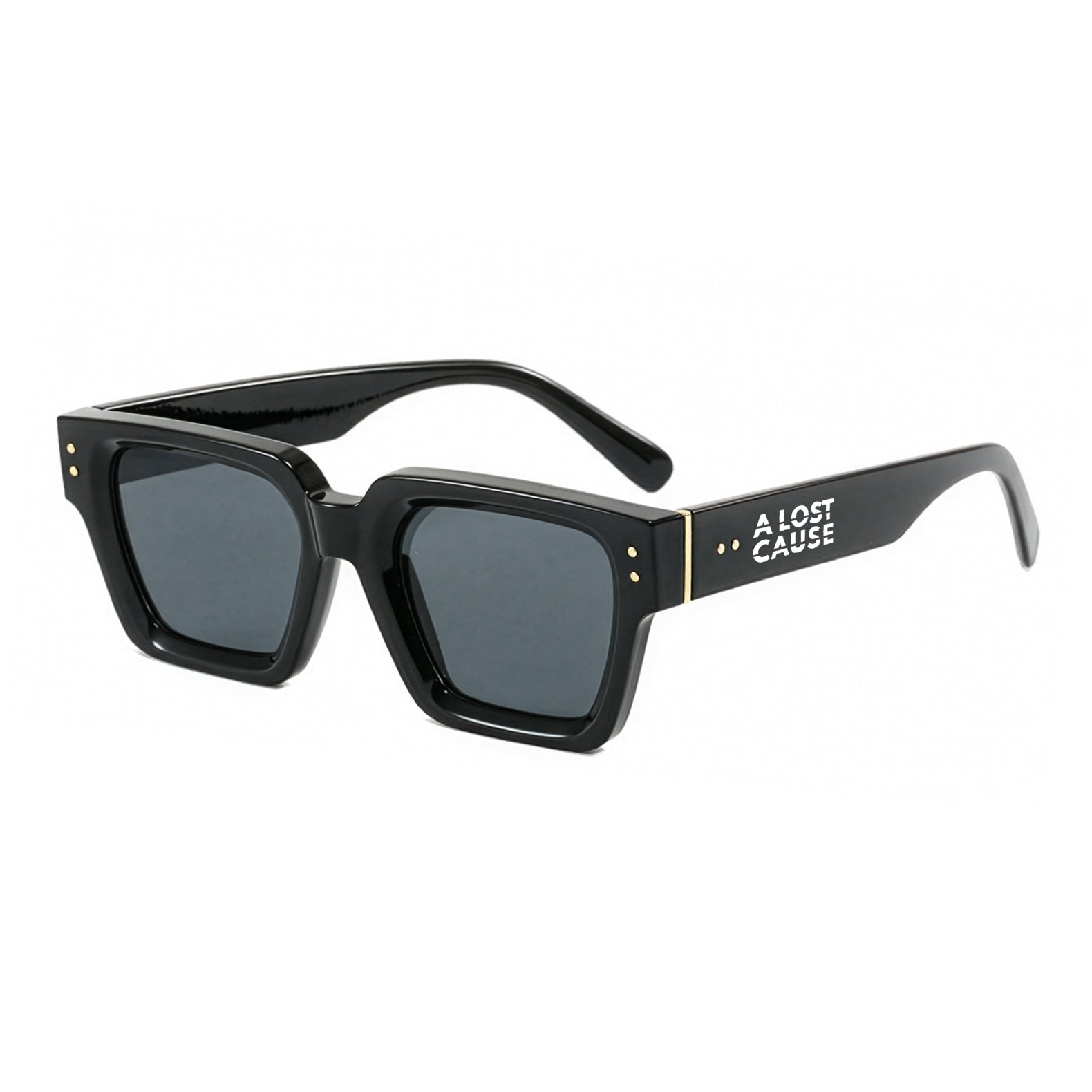 Apres Sunglasses