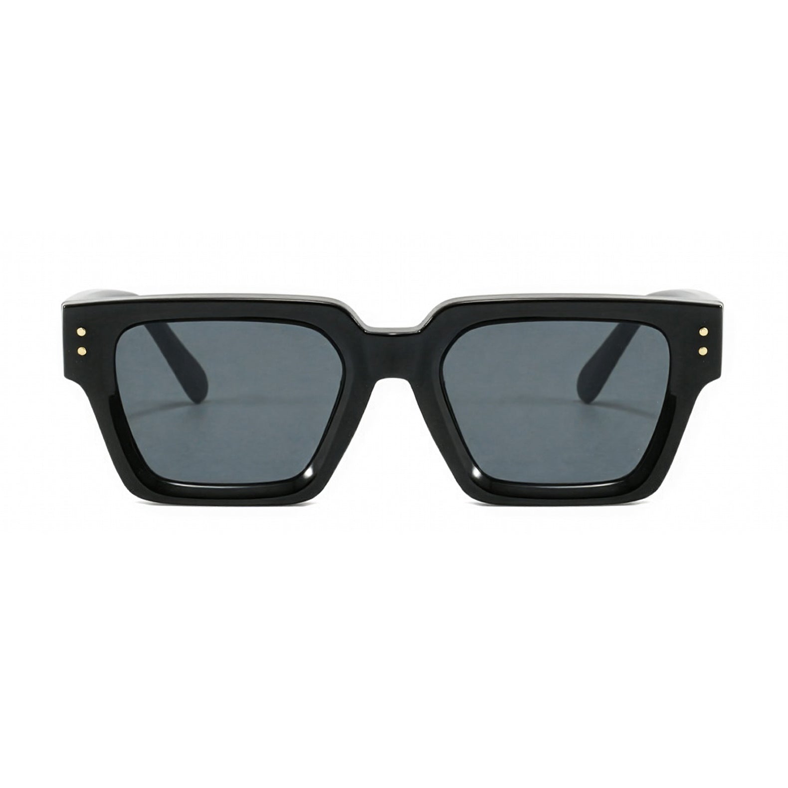Apres Sunglasses