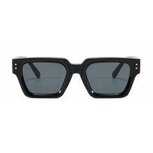 Load image into Gallery viewer, Apres Sunglasses
