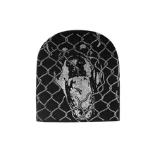 Load image into Gallery viewer, Backdown Beanie
