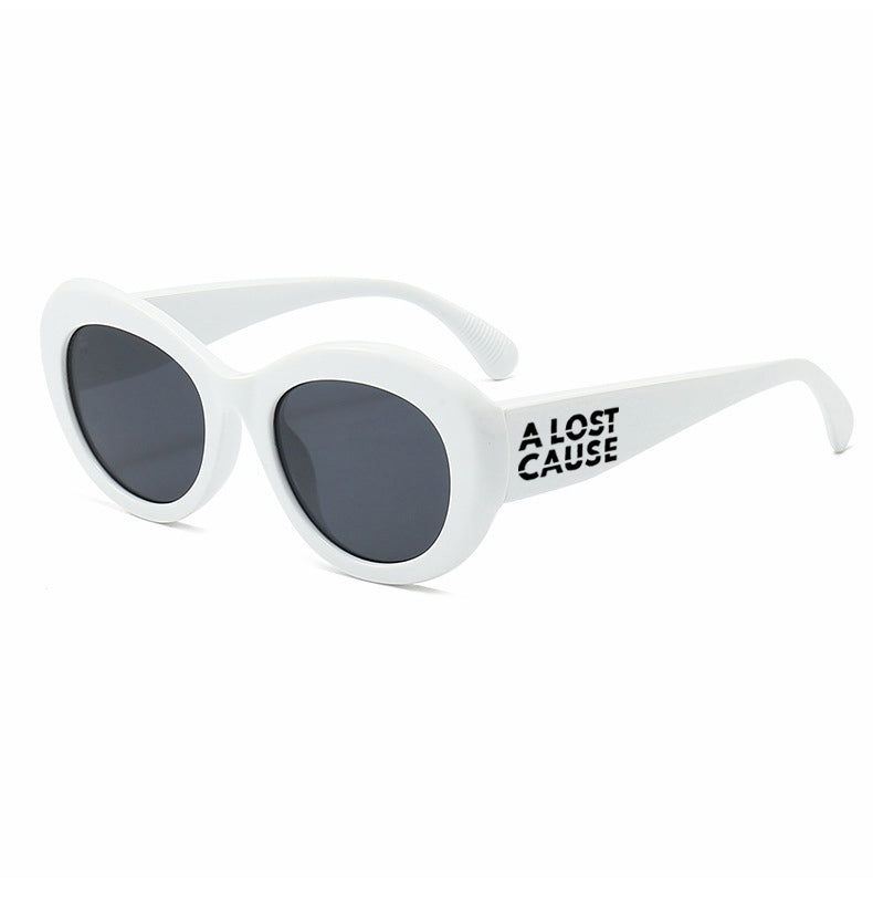 Bleach Sunglasses