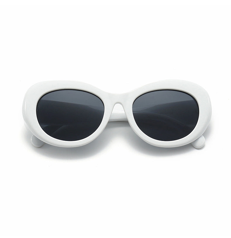 Bleach Sunglasses