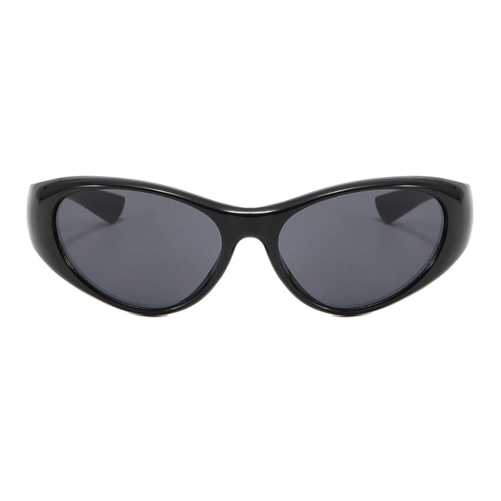 Cobra Sunglasses