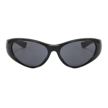 Load image into Gallery viewer, Cobra Sunglasses
