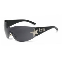 Load image into Gallery viewer, Darkstar Sunglasses
