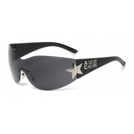Darkstar Sunglasses