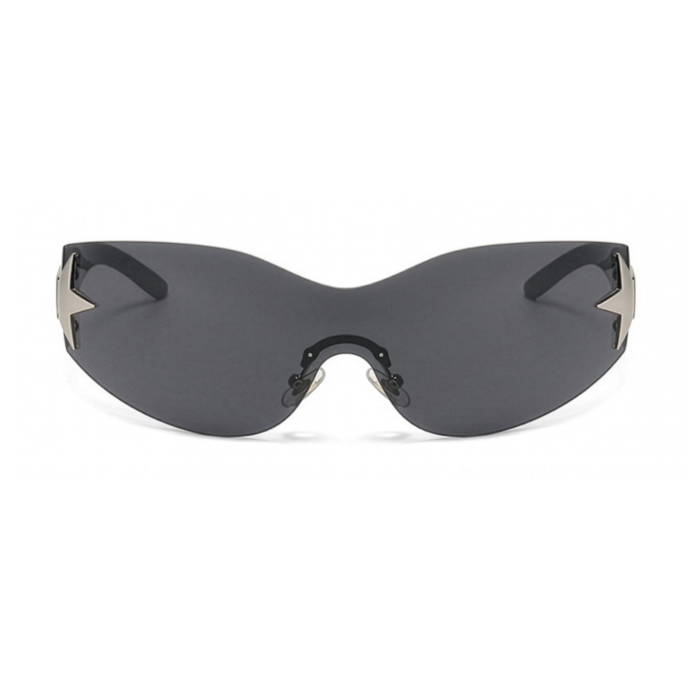 Darkstar Sunglasses