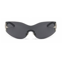 Load image into Gallery viewer, Darkstar Sunglasses
