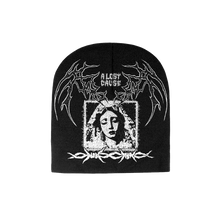 Load image into Gallery viewer, Eternal Sorrow Beanie
