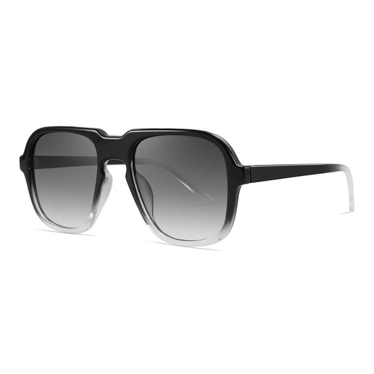 Glide Sunglasses