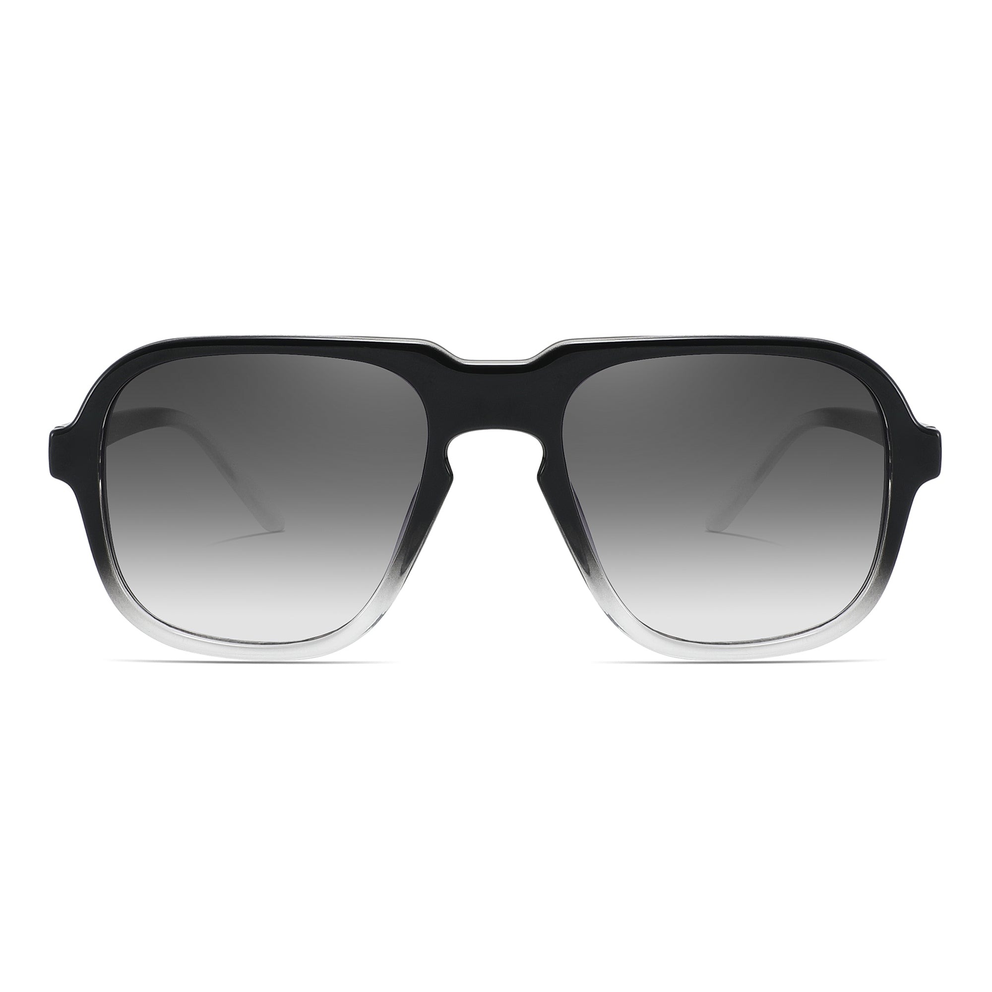 Glide Sunglasses