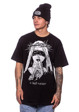 Load image into Gallery viewer, Tell No Lies Tee
