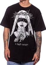 Load image into Gallery viewer, Tell No Lies Tee
