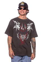 Load image into Gallery viewer, Shadow Vintage Tee
