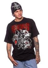 Load image into Gallery viewer, Hell Hound Tee
