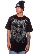Load image into Gallery viewer, Fallen Angel Tee
