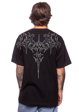 Load image into Gallery viewer, Fallen Angel Tee
