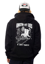 Load image into Gallery viewer, Ghostin Hoodie
