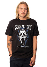 Load image into Gallery viewer, Slay All Day Tee
