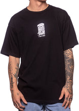Load image into Gallery viewer, Trashed Tee
