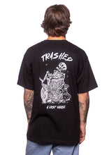 Load image into Gallery viewer, Trashed Tee
