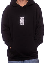 Load image into Gallery viewer, Trashed Hoodie
