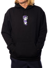 Double Cups Hoodie