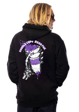 Double Cups Hoodie