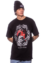 Load image into Gallery viewer, Siren Tee
